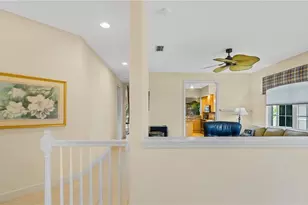 786 Regency Reserve Cir, Naples, FL 34119 - Photo 10