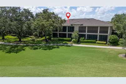 786 Regency Reserve Cir #1404, Naples, FL 34119 - Photo 40