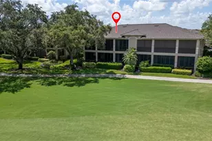 786 Regency Reserve Cir, Naples, FL 34119 - Photo 40