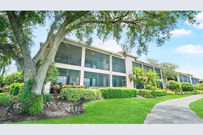 786 Regency Reserve Cir #1404, Naples, FL 34119 - Photo 4