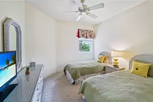 786 Regency Reserve Cir, Naples, FL 34119 - Photo 30