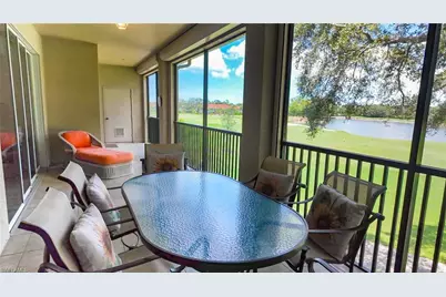 786 Regency Reserve Cir #1404, Naples, FL 34119 - Photo 38