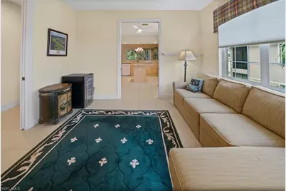 786 Regency Reserve Cir #1404, Naples, FL 34119 - Photo 14