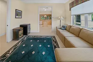 786 Regency Reserve Cir, Naples, FL 34119 - Photo 14