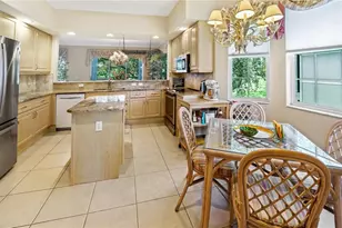 786 Regency Reserve Cir, Naples, FL 34119 - Photo 16