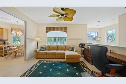 786 Regency Reserve Cir #1404, Naples, FL 34119 - Photo 12