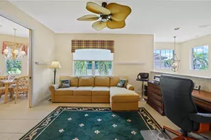 786 Regency Reserve Cir, Naples, FL 34119 - Photo 12