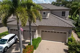 786 Regency Reserve Cir, Naples, FL 34119 - Photo 1