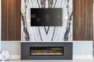 2718 Gleason Pkwy, Cape Coral, FL 33914 - Photo 6