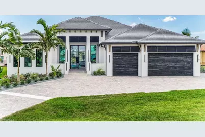 2718 Gleason Pkwy, Cape Coral, FL 33914 - Photo 30