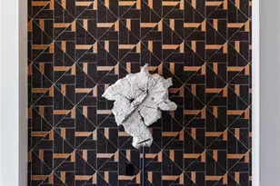 2718 Gleason Pkwy, Cape Coral, FL 33914 - Photo 4