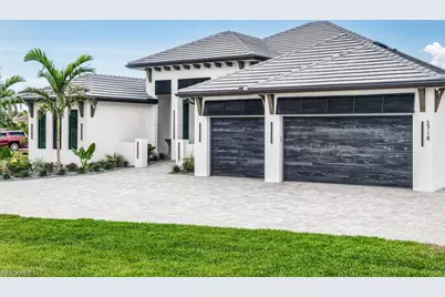 2718 Gleason Pkwy, Cape Coral, FL 33914 - Photo 34