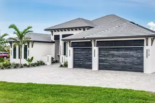 2718 Gleason Pkwy, Cape Coral, FL 33914 - Photo 34