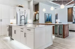 2718 Gleason Pkwy, Cape Coral, FL 33914 - Photo 10