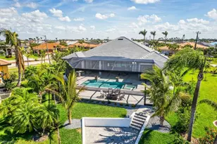 2718 Gleason Pkwy, Cape Coral, FL 33914 - Photo 32