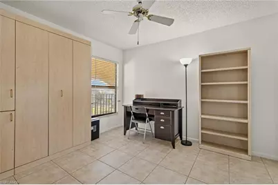 21420 Bay Village Dr #211, Fort Myers Beach, FL 33931 - Photo 16