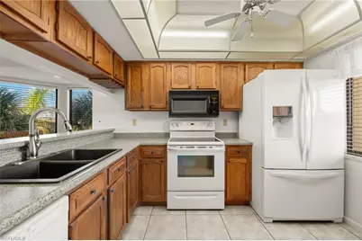 21420 Bay Village Dr #211, Fort Myers Beach, FL 33931 - Photo 8