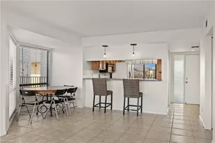 21420 Bay Village Dr, Fort Myers Beach, FL 33931 - Photo 6