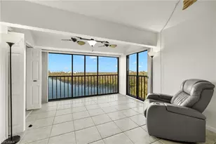 21420 Bay Village Dr, Fort Myers Beach, FL 33931 - Photo 20