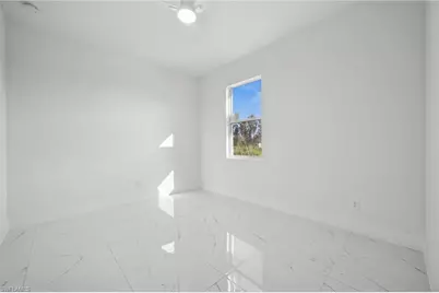 2401-2403 Quentin Ave S, Lehigh Acres, FL 33973 - Photo 18