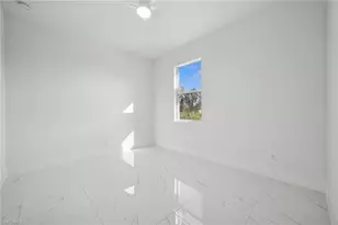 2401-2403 Quentin Ave S, Lehigh Acres, FL 33973 - Photo 18