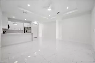 2401-2403 Quentin Ave S, Lehigh Acres, FL 33973 - Photo 4