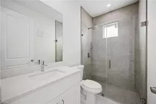 2401-2403 Quentin Ave S, Lehigh Acres, FL 33973 - Photo 14