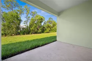 2401-2403 Quentin Ave S, Lehigh Acres, FL 33973 - Photo 20