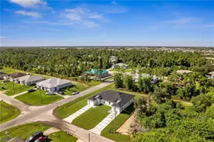 2401-2403 Quentin Ave S, Lehigh Acres, FL 33973 - Photo 24