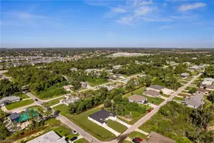 2401-2403 Quentin Ave S, Lehigh Acres, FL 33973 - Photo 36