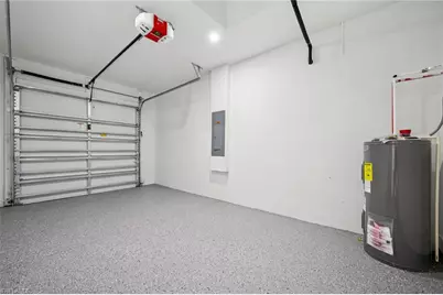 2401-2403 Quentin Ave S, Lehigh Acres, FL 33973 - Photo 22