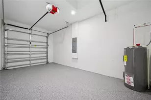 2401-2403 Quentin Ave S, Lehigh Acres, FL 33973 - Photo 22