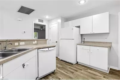 2226 NE 34th Ter, Cape Coral, FL 33909 - Photo 12