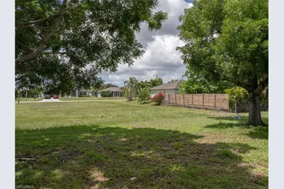 2226 NE 34th Ter, Cape Coral, FL 33909 - Photo 24