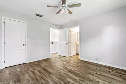 2226 NE 34th Ter, Cape Coral, FL 33909 - Photo 14