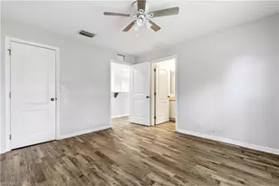 2226 NE 34th Terrace, Cape Coral, FL 33909 - Photo 14