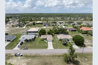 2226 NE 34th Ter, Cape Coral, FL 33909 - Photo 28