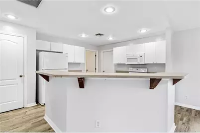 2226 NE 34th Ter, Cape Coral, FL 33909 - Photo 6