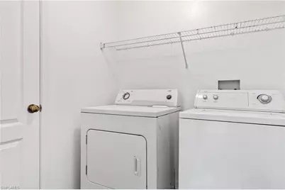 2226 NE 34th Ter, Cape Coral, FL 33909 - Photo 20