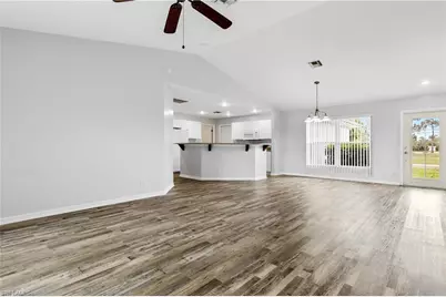 2226 NE 34th Ter, Cape Coral, FL 33909 - Photo 10