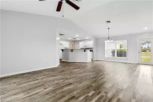 2226 NE 34th Terrace, Cape Coral, FL 33909 - Photo 10