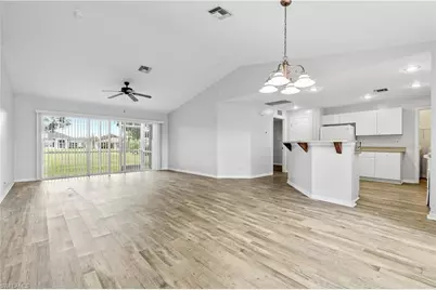 2226 NE 34th Ter, Cape Coral, FL 33909 - Photo 4