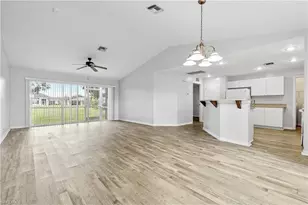 2226 NE 34th Terrace, Cape Coral, FL 33909 - Photo 4