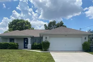 2226 NE 34th Terrace, Cape Coral, FL 33909 - Photo 26