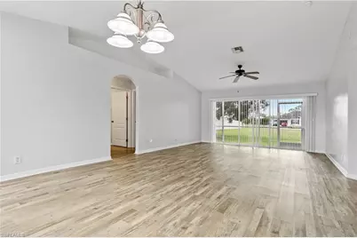 2226 NE 34th Ter, Cape Coral, FL 33909 - Photo 8