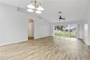 2226 NE 34th Terrace, Cape Coral, FL 33909 - Photo 8