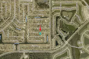 2226 NE 34th Terrace, Cape Coral, FL 33909 - Photo 32