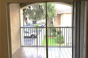 8255 Ibis Club Dr, Naples, FL 34104 - Photo 6