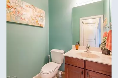 27329 Jolly Roger Ln, Bonita Springs, FL 34135 - Photo 24