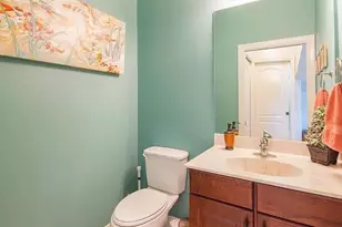 27329 Jolly Roger Ln, Bonita Springs, FL 34135 - Photo 24